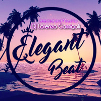 Elegant Beat 01 by DJ Lorenzo Cassigoli