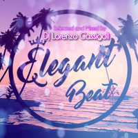 Elegant Beat 03 by DJ Lorenzo Cassigoli