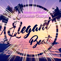 Elegant Beat 04 by DJ Lorenzo Cassigoli