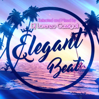 Elegant Beat 06 by DJ Lorenzo Cassigoli