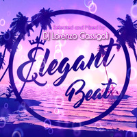 Elegant Beat 09 by DJ Lorenzo Cassigoli