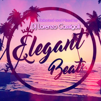 Elegant Beat 10 by DJ Lorenzo Cassigoli