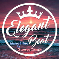 Elegant Beat 11 by DJ Lorenzo Cassigoli