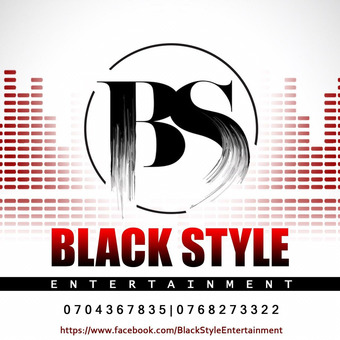 Black Style Entertainment