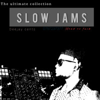 SLOW JAMS-LOVE ZONE-DEEJAY CENTS FT BOYZONE,R.KELLY.PHIL by DEEJAY CENTS