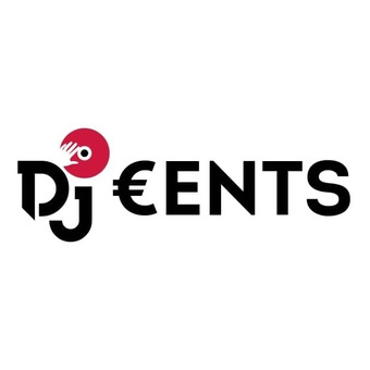 DEEJAY CENTS