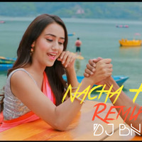 NACHA FIRIRI ||REMIX|| Mahesh Kafle Ft. Melina Rai || Nischal Basnet || Swastima Khadka || Kristal Klaws||DJ BN by Remix Muzik Nepal