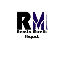 Ma Ke Garau Bhana Ke Garau|| REMIX||DJ BN|| Nepali Movie Song || Bhishma Pratigya || Rajesh Hamal || Pooja Chand|| by Remix Muzik Nepal