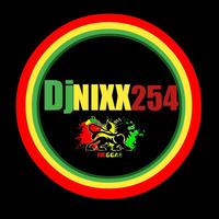 djnixx254 ohangla mixx by Djnixx Nguka