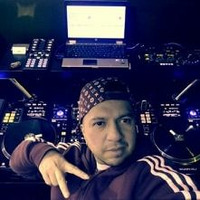 LOS ACOSTA MIX 1 BY DJ KHRIS VENOM 2020 by DJ KHRIS VENOM