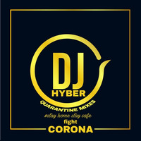 Reggae Riddim Mix-Dj Hyber by DJ HYBER