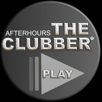 Live On Air by THE CLUBBER Play
