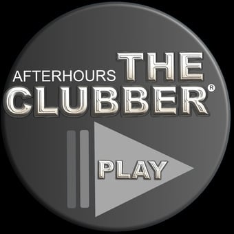 THE CLUBBER Play
