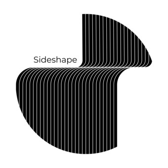 Sideshape Recordings