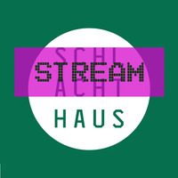 Streamhaus