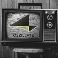 Oszillate Stream #1 by Schlachthaus