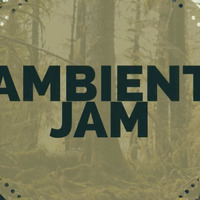 Ambient Jam #2 with Michael Hollingshead &amp; timodufner by Schlachthaus