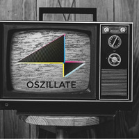 Oszillate Stream #2 - Mariculix by Schlachthaus