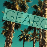 Live: Geargrind by Schlachthaus