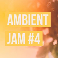 Ambient Jam #4 by Schlachthaus