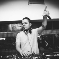 WAKHRA SWAG REMIX DJ KAYCEE by DJ KAYCEE