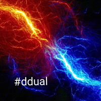 ddual - Dduality_Progressive_Experience_001 - 01-11-2020 by ddual