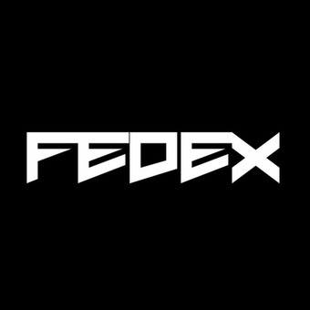  Fedex-Official