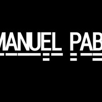 House Party #2 - Manuel Pablo by Manuel Pablo