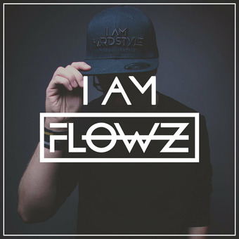 I AM FLOWZ