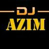 deejay azim african mash-up 1 by azimthedeejay