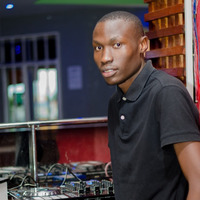 deejay azim amapiano set 1 by azimthedeejay