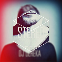 STEREO@637 - DJ DEREKA by Dj Dereka