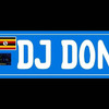 DJ DerykDon