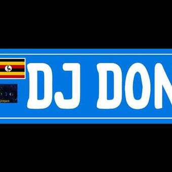 DJ DerykDon