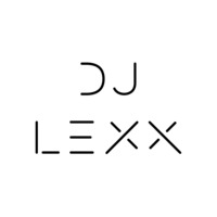 Dj Lexx   Mix Rock En Español by Ðj Lexx