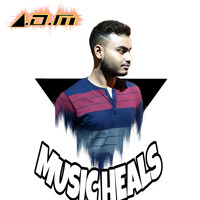 Pardesi Anthem(A.d.M Remix 2020 Preview) by ANINDO MAZUMDAR