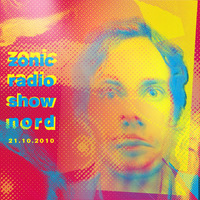 Zonic Radio Show Nord 21.10.2010 – Christiane Rösinger, Britta, Die Lassie Singers, Kristof Schreuf, Jens Friebe u.a. by Zonic Radio Show Nord
