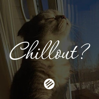 Warm up Chill 2023  - Da Leox by Da Leox