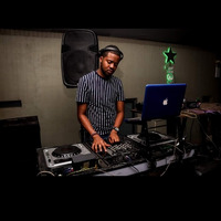 Sai Da Velha Afrohouse Mix # By Milton Pro 🇦🇴🇵🇹🇿🇦‼️ by Dj Milton Pro🇦🇴🇿🇦