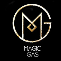 Dark Megasmix by magicgas