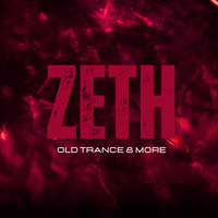 Zeth - 99%_DSIGUAL (hardtrance) by Zeth