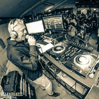 DJ FABRY® (Fabrizio Borin) 70 min.of 70's Only Hits by Fabrizio DJ Fabry Borin