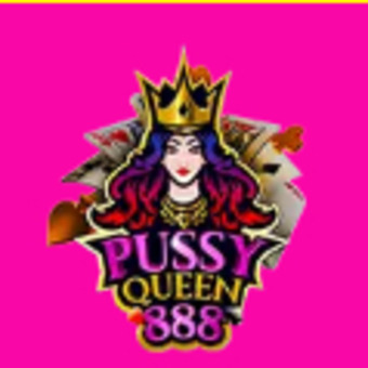 PussyQueen888 สล็อตออนไลน์