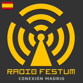 Radio Festum