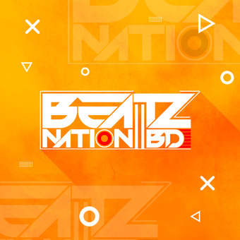 Beatz Nation BD