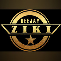 IMPERIAL%ROOTS%REGGAE%[Deejay Ziki]@2020(hearthis.at(0796858168) by Deejay Ziki🇰🇪