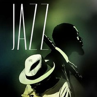 Jazz Infinity with John Marcus: Jazz Expressions by Jazz Infinity