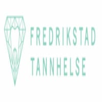 Fredrikstad Tannhelse-Dental Health by fredrikstadtannhelse