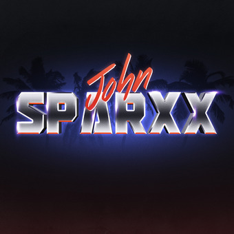 John Sparxx