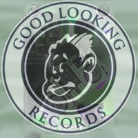 GoodLooking Records tribute live @ StoneBeats 017 by Eldefront